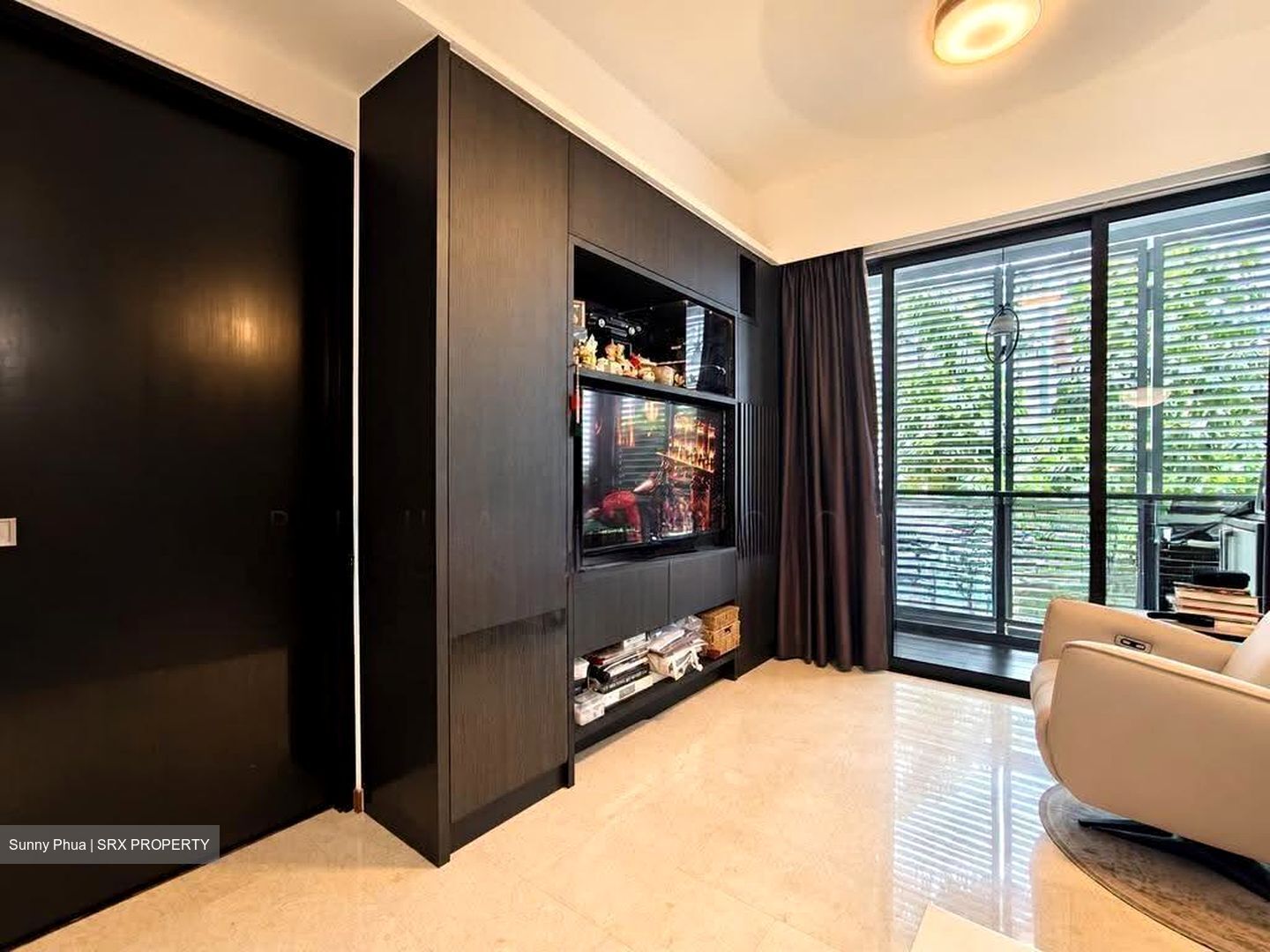 Watertown (D19), Apartment #630735771